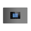Sistema de Comunicación Unificada para Empresas – 75 Usuarios – Grandstream – UCM6301 GRANDSTREAM - 1