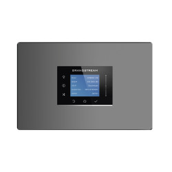 Sistema de Comunicación Unificada para Empresas – 75 Usuarios – Grandstream – UCM6301 GRANDSTREAM - 1
