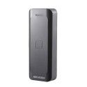 Lector de Tarjetas MIFARE / Exterior IP65 / Wiegand - DSK1802M Hikvision - 1