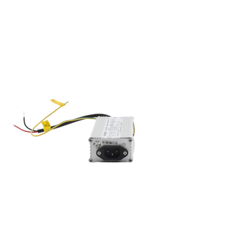 Fuente de poder para iluminación LED – 150W 36V CV – Inventronics – EUV-150S036ST-KW02 Hikvision - 2