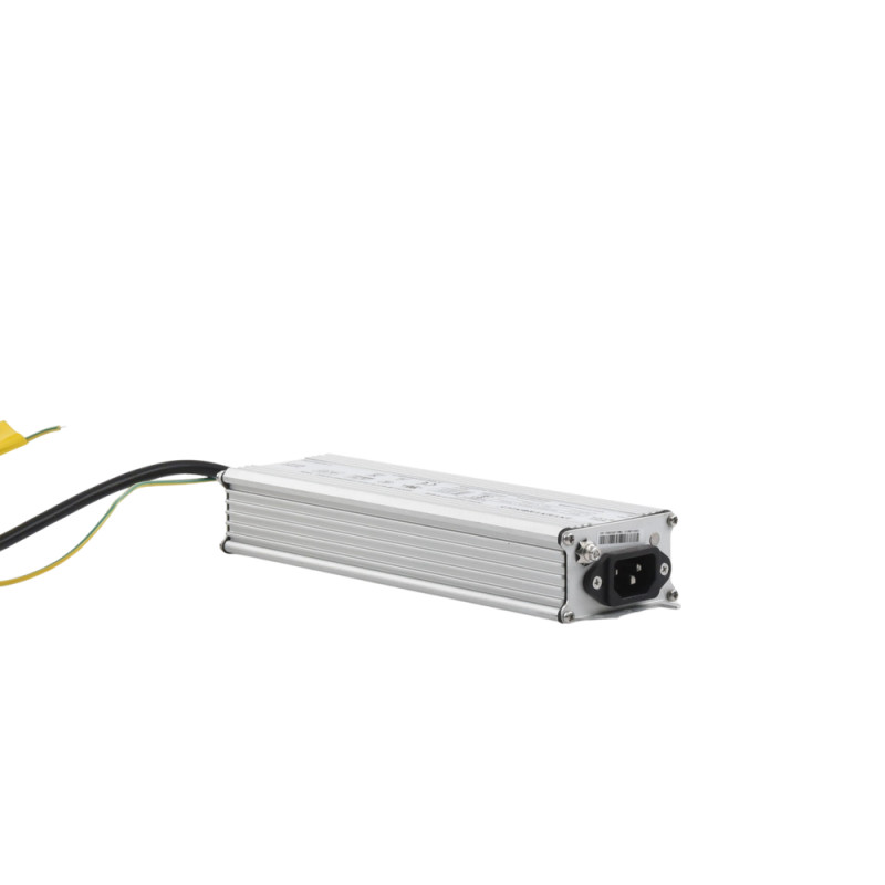 Fuente de poder para iluminación LED – 150W 36V CV – Inventronics – EUV-150S036ST-KW02 Hikvision - 3