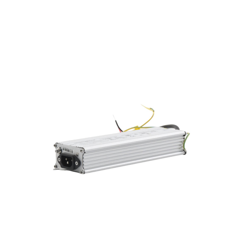 Fuente de poder para iluminación LED – 150W 36V CV – Inventronics – EUV-150S036ST-KW02 Hikvision - 4