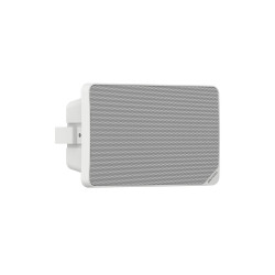 Altavoz de gabinete para audio en interiores – 20W ajustable – Hikvision – DS-QAE0120G1R Hikvision - 1