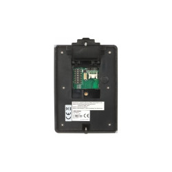 Lector de Tarjetas para Control de Acceso en Pared – RS-485 OSDP IP65 – Hikvision – DS-K1108A Hikvision - 2