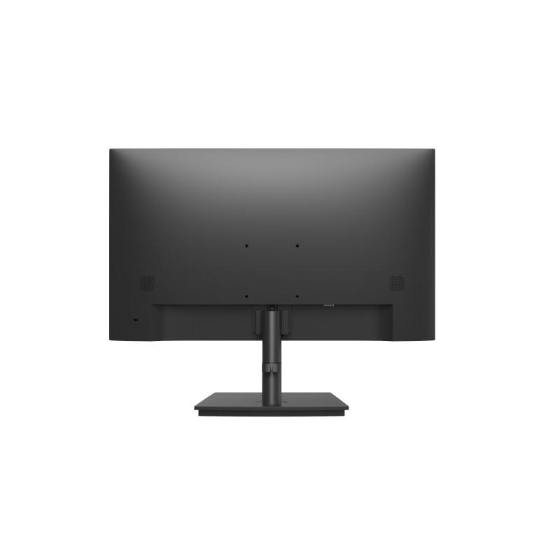 Monitor para Oficina y Hogar – 21.5 Pulgadas FHD 100Hz con Parlantes – DS-D5022F2-1V2S Hikvision - 2