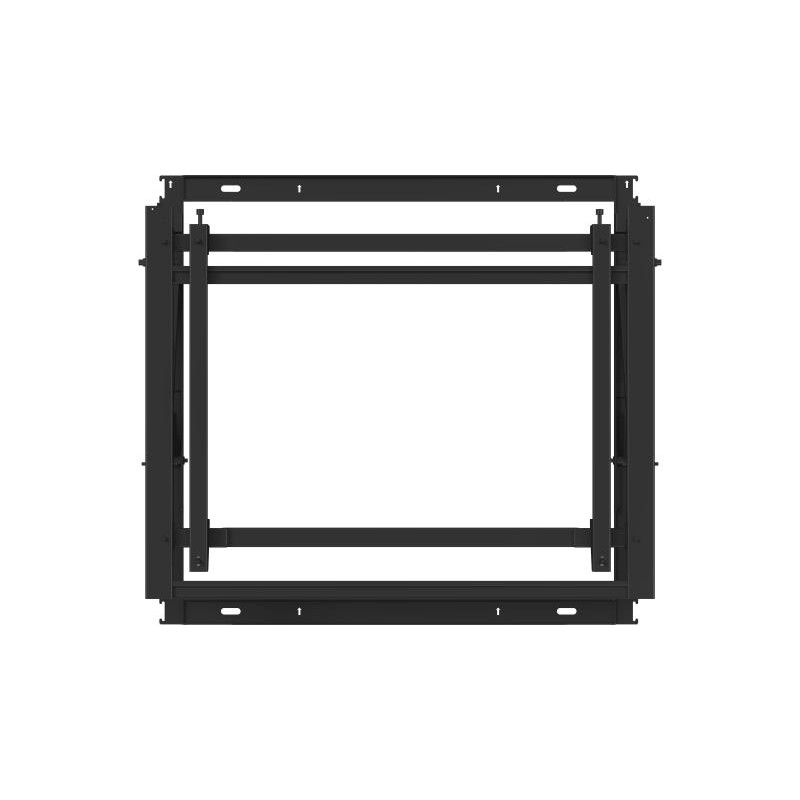 Soporte de Pared para Pantallas LCD – Mantenimiento Frontal – DS-DN4601W Hikvision - 1