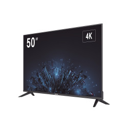 Monitor para Escritorio – 32 pulgadas FHD 75Hz VA con Altavoces – DS-D5032F3-1V0S Hikvision - 1