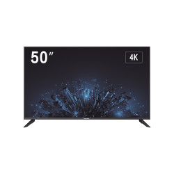 Monitor para Escritorio – 32 pulgadas FHD 75Hz VA con Altavoces – DS-D5032F3-1V0S Hikvision - 2