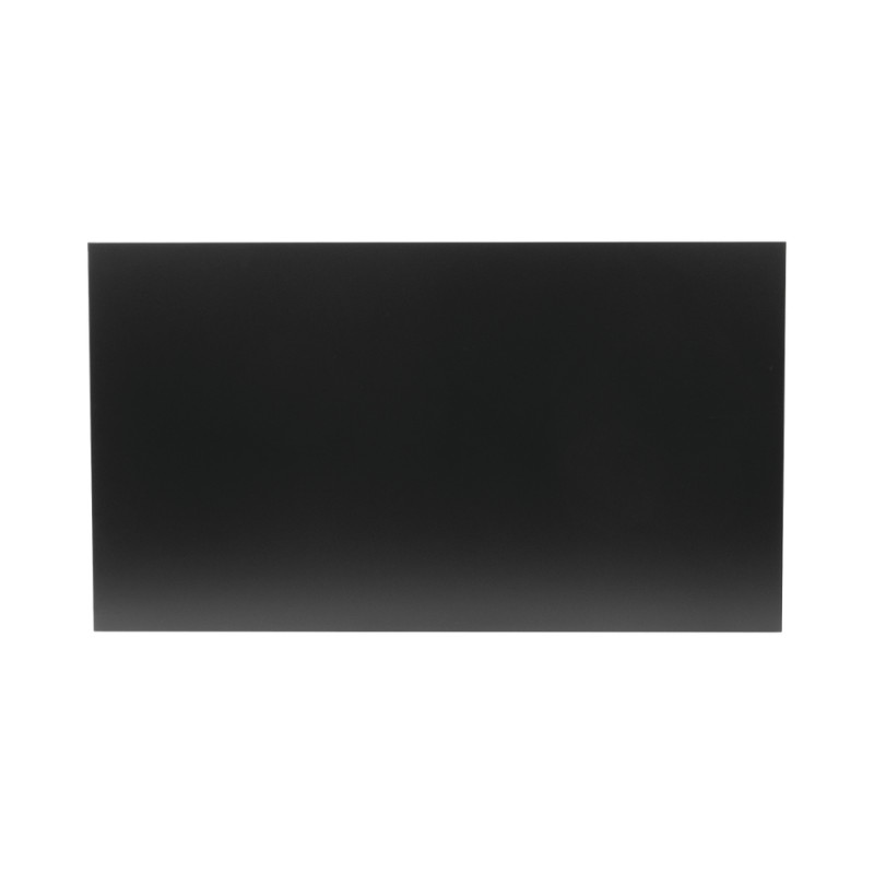 Pantalla para Video Wall – 55" Full HD Bisel Ultraestrecho 3.5mm – Hikvision – DS-D2055LU-Y Hikvision - 3