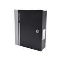 Control de Acceso para Cuatro Puertas – TCP/IP 10K Tarjetas – Hikvision – DS-K2804 Hikvision - 1