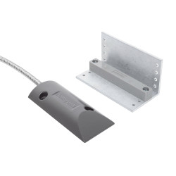 Contacto magnético uso rudo Vplex - 4959SN Honeywell - 1