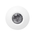 Detector de Movimiento para Seguridad en Techos de Residencias y Comercios – Infrarrojo Pasivo 360° – Honeywell – 997 Honeywell 