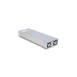Fuente de alimentación industrial – 3200W AC/DC programable CANBus – MEAN WELL – NSP-3200-48 Meanwell - 1