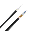 Cable de Fibra Óptica para Exteriores – Gel-Free, Armado y Sin Armar – Panduit – Opti-Core - FSTN912 Panduit - 1