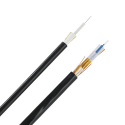 Cable de Fibra Óptica para Exteriores – Gel-Free, Armado y Sin Armar – Panduit – Opti-Core - FSTN912 Panduit - 1