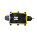 Accesorio de Reparación/Empalme del Cable Sensor para Cerca IRONCLAD / MICALERT - MCTXT  - 1