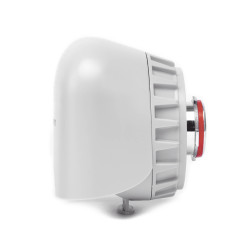 Adaptador para radios Cambium ePMP en antenas TwistPort – Conexión Rápida sin Herramientas – RF elements – TPA-ePMP RF ELEMENTS 