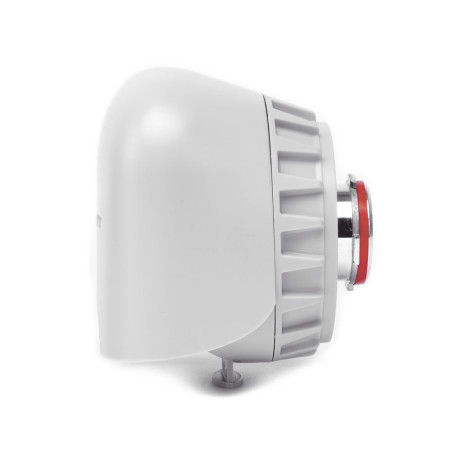 Adaptador para radios Cambium ePMP en antenas TwistPort – Conexión Rápida sin Herramientas – RF elements – TPA-ePMP RF ELEMENTS 