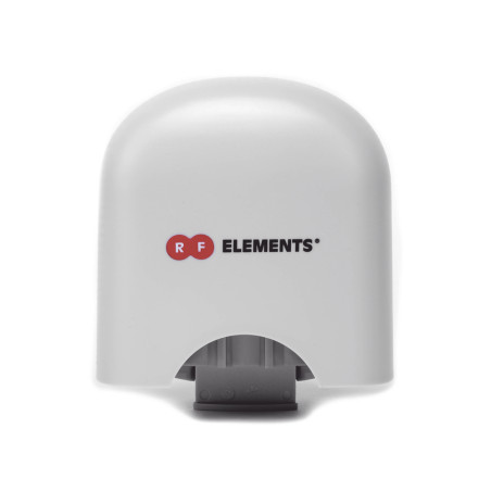 Adaptador para radios Cambium ePMP en antenas TwistPort – Conexión Rápida sin Herramientas – RF elements – TPA-ePMP RF ELEMENTS 