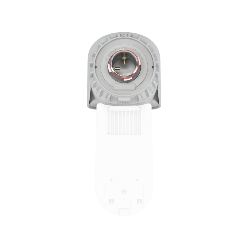 Adaptador para radios Cambium ePMP en antenas TwistPort – Conexión Rápida sin Herramientas – RF elements – TPA-ePMP RF ELEMENTS 