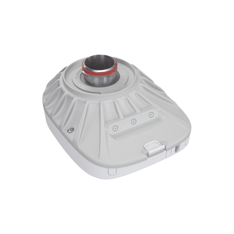 Para conectar antenas TwistPort™ a RouterBoards MikroTik – 5180-6400 MHz – RF elements – TPA-RBP RF ELEMENTS - 1