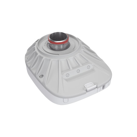 Para conectar antenas TwistPort™ a RouterBoards MikroTik – 5180-6400 MHz – RF elements – TPA-RBP RF ELEMENTS - 1
