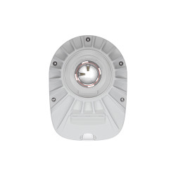 Para conectar antenas TwistPort™ a RouterBoards MikroTik – 5180-6400 MHz – RF elements – TPA-RBP RF ELEMENTS - 2