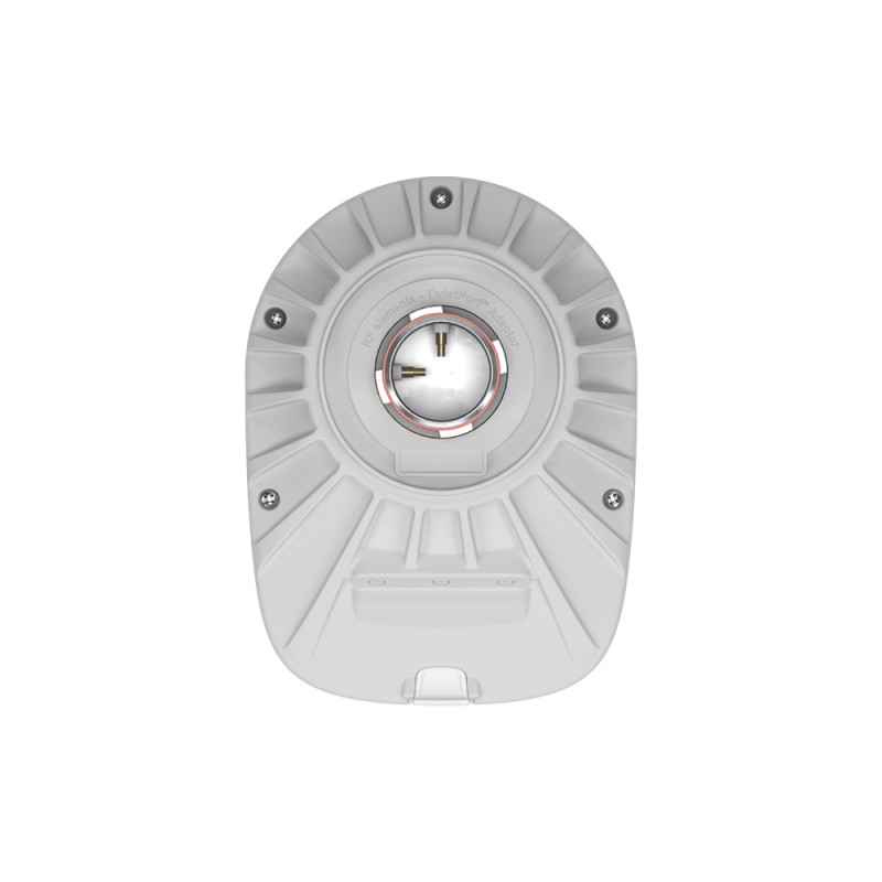 Para conectar antenas TwistPort™ a RouterBoards MikroTik – 5180-6400 MHz – RF elements – TPA-RBP RF ELEMENTS - 2