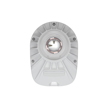 Para conectar antenas TwistPort™ a RouterBoards MikroTik – 5180-6400 MHz – RF elements – TPA-RBP RF ELEMENTS - 2
