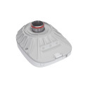 Adaptador TwistPort de plastico para tablillas MikroTik modelos RB92x, RBM11G, RB91x, RB71x y RB411L RF ELEMENTS - 1