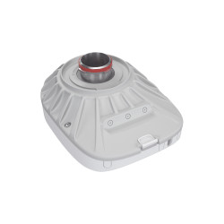 Adaptador TwistPort de plastico para tablillas MikroTik modelos RB92x, RBM11G, RB91x, RB71x y RB411L RF ELEMENTS - 1