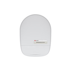 Adaptador TwistPort de plastico para tablillas MikroTik modelos RB92x, RBM11G, RB91x, RB71x y RB411L RF ELEMENTS - 2
