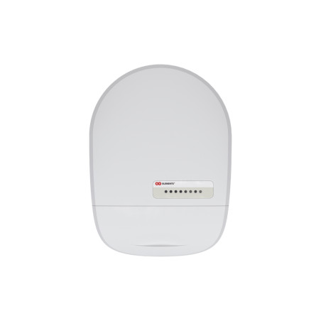 Adaptador TwistPort de plastico para tablillas MikroTik modelos RB92x, RBM11G, RB91x, RB71x y RB411L RF ELEMENTS - 2