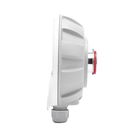 Adaptador para Conectar RouterBoard a Antenas TwistPort – Bloqueo Rápido Aluminio – RF elements – TPA-RBC RF ELEMENTS - 2
