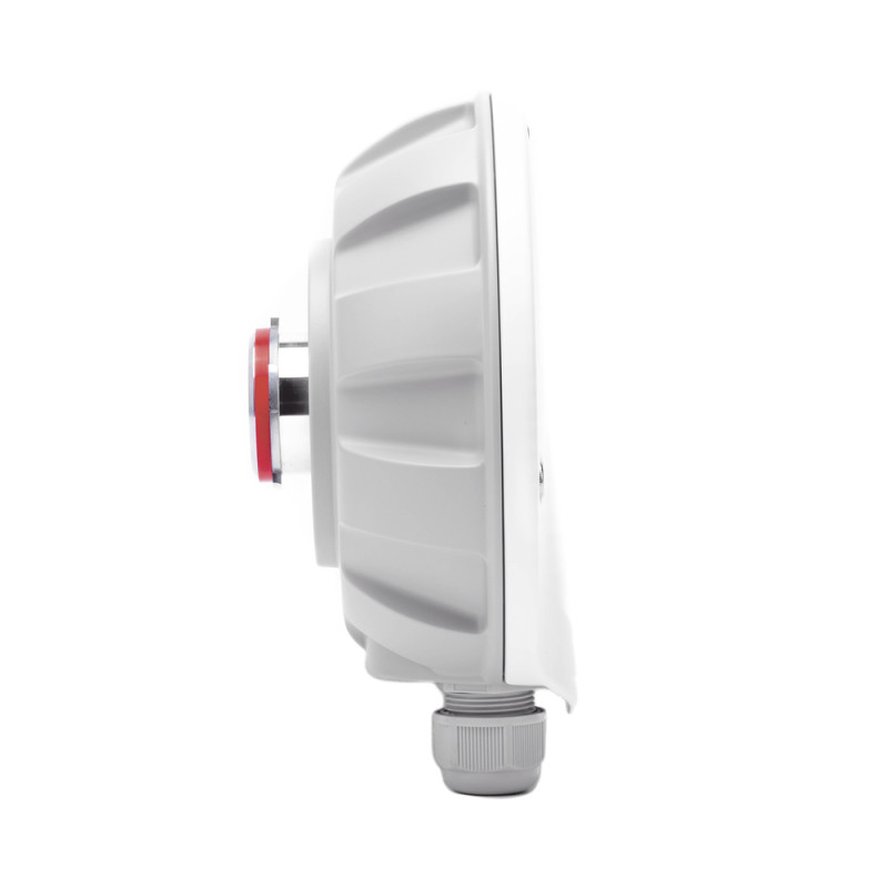 Adaptador para Conectar RouterBoard a Antenas TwistPort – Bloqueo Rápido Aluminio – RF elements – TPA-RBC RF ELEMENTS - 3