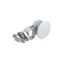 Antena para puntos de acceso de alta densidad – Bocina simétrica TwistPort 9.6 dBi – RF elements – HG3-TP-S90 RF ELEMENTS - 1