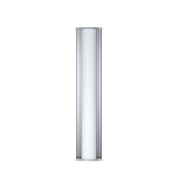 Antena sectorial para conectividad inalámbrica de operador – 2.4 GHz 14 dBi BackShield™ – RF elements – AS-2-14 RF ELEMENTS - 1