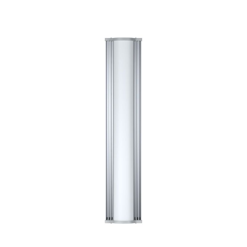Antena sectorial para conectividad inalámbrica de operador – 2.4 GHz 14 dBi BackShield™ – RF elements – AS-2-14 RF ELEMENTS - 1