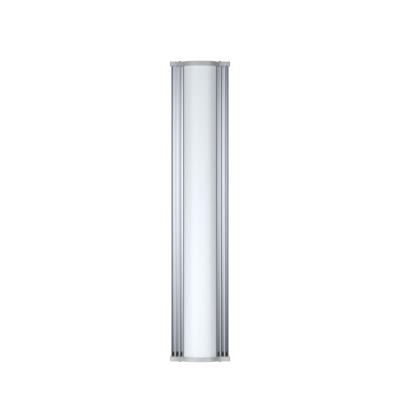 Antena sectorial para conectividad inalámbrica de operador – 2.4 GHz 14 dBi BackShield™ – RF elements – AS-2-14 RF ELEMENTS - 1