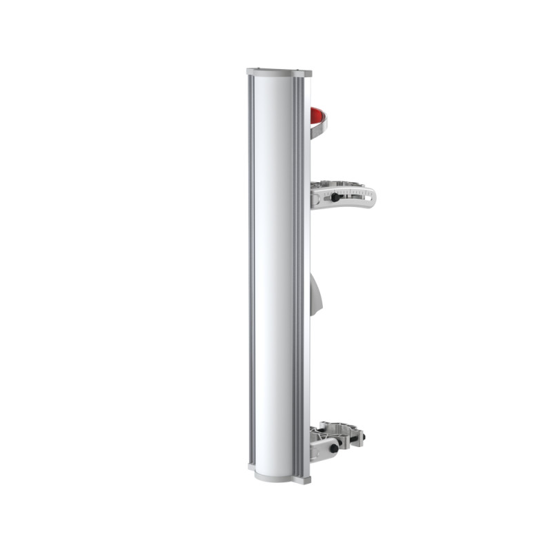 Antena sectorial para conectividad inalámbrica de operador – 2.4 GHz 14 dBi BackShield™ – RF elements – AS-2-14 RF ELEMENTS - 3