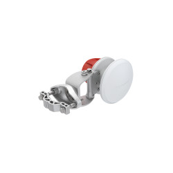 Antena para Puntos de Acceso en Áreas Densas – Cuerno Simétrico Dual Polaridad – RF elements – HG3-CC-S80 RF ELEMENTS - 2