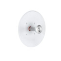 Antena Parabólica para Módulos de Suscriptor – 24.4 dBi TwistPort – RF elements – UltraDish TP 24 RF ELEMENTS - 1