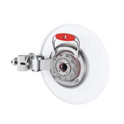 Antena Parabólica para Módulos de Suscriptor – 24.4 dBi TwistPort – RF elements – UltraDish TP 24 RF ELEMENTS - 2