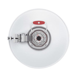 Paquete de 2 antenas  – 27.5 dBi Ganancia TwistPort – RF elements – UltraDish TP 27 RF ELEMENTS - 2