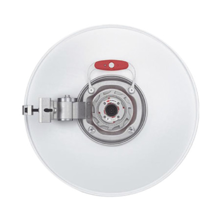Paquete de 2 antenas  – 27.5 dBi Ganancia TwistPort – RF elements – UltraDish TP 27 RF ELEMENTS - 2