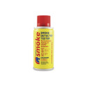Tester de Aerosol para Detectores de Humo – Sin Silicona y Ecológico -  01M8  - 1