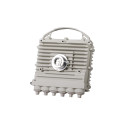 Radio de Banda-E para Backhaul de Redes de Banda Ancha – 2 Gbps Full Dúplex Rango Extendido – Siklu – EH-2500FX-ODU-L-EXT Siklu 