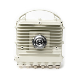 Radio de Banda-E para Backhaul de Redes de Banda Ancha – 2 Gbps Full Dúplex Rango Extendido – Siklu – EH-2500FX-ODU-L-EXT Siklu 