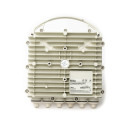 Siklu EtherHaul-2500FX 1 a 2 Gigabit Full Duplex 70/80GHz Banda-E - EH-2500FX-ODU-H-EXT Siklu - 1