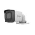 Cámara Bala TURBOHD 2 MP Angular 106° y Lente 2.8 mm 25mts IR EXIR - DS-2CE16D0T-ITPFS Hikvision - 1